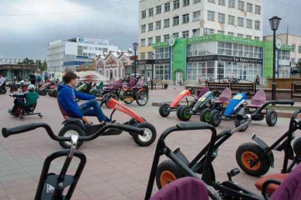 Кракен москва наркота