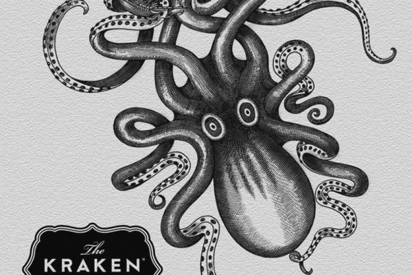 Kraken cc зеркало kr2web in