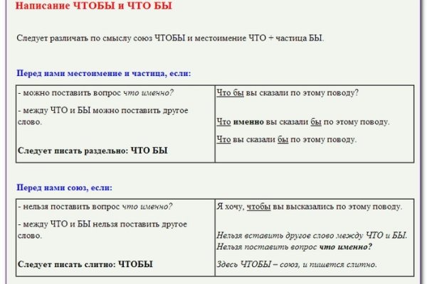 Маркетплейс кракен купить