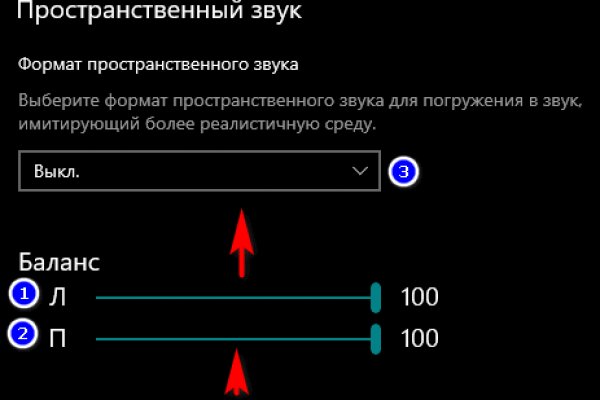 Кракен личный кабинет