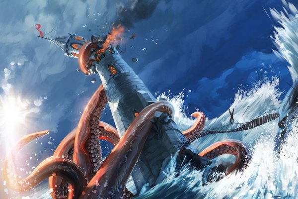 Kraken пользователь не найден при входе