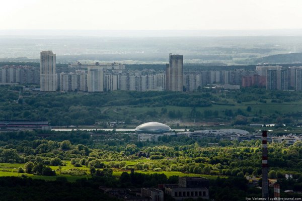 Кракен современный даркнет